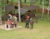DSC00048.jpg