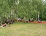 DSC00045.jpg