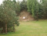 DSC00041.jpg