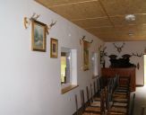DSC00030.jpg