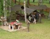 DSC00046.jpg
