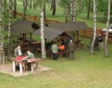 DSC00040.jpg