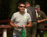 _MG_9091.jpg