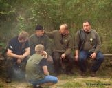 _MG_9079.jpg