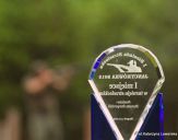 _MG_8947.jpg