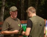 _MG_9089.jpg