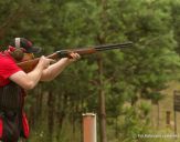 _MG_8920.jpg