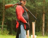 _MG_1304.jpg