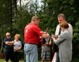 _MG_1487.jpg