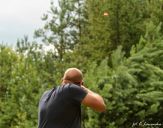 _MG_1402.jpg