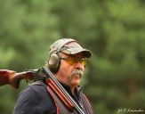 _MG_1308.jpg