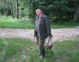 IMG_2330.jpg
