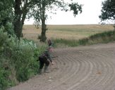 IMG_2325.jpg