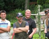 IMG_2913.jpg