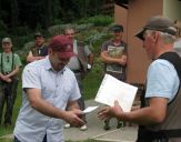 IMG_2897.jpg