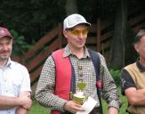 IMG_2909.jpg