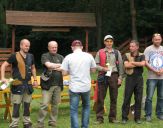 IMG_2898.jpg