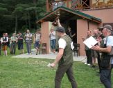 IMG_2890.jpg