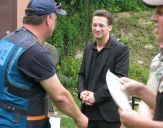 IMG_2904.jpg