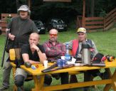 IMG_2840.jpg