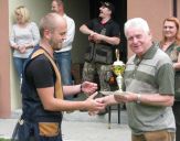 IMG_2880.jpg
